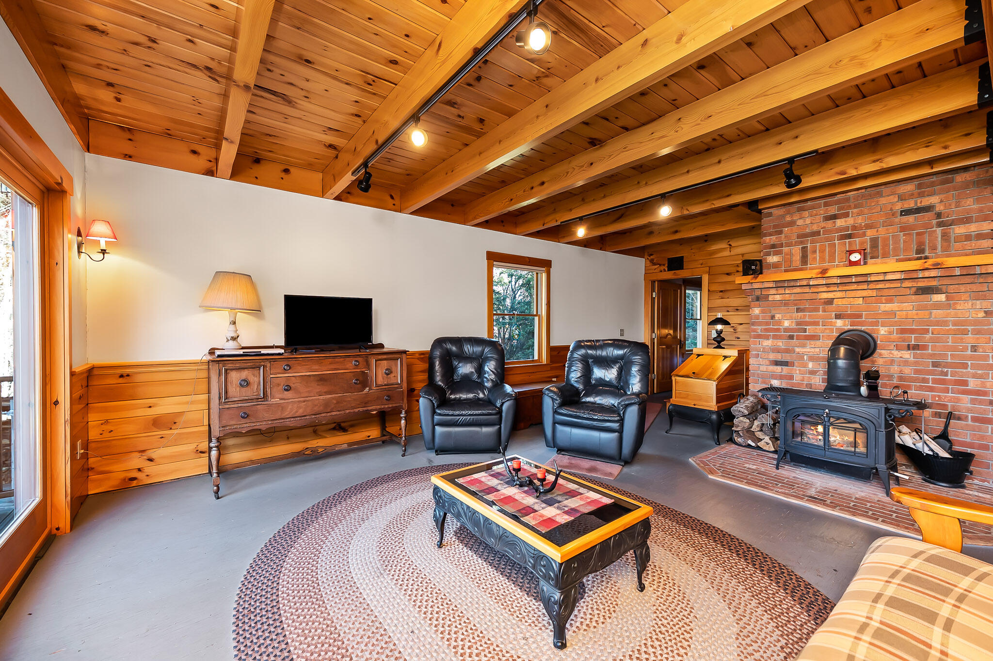 49 Nichols Road Dallas Plt ME 04970