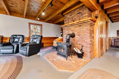 49 Nichols Road Dallas Plt ME 04970