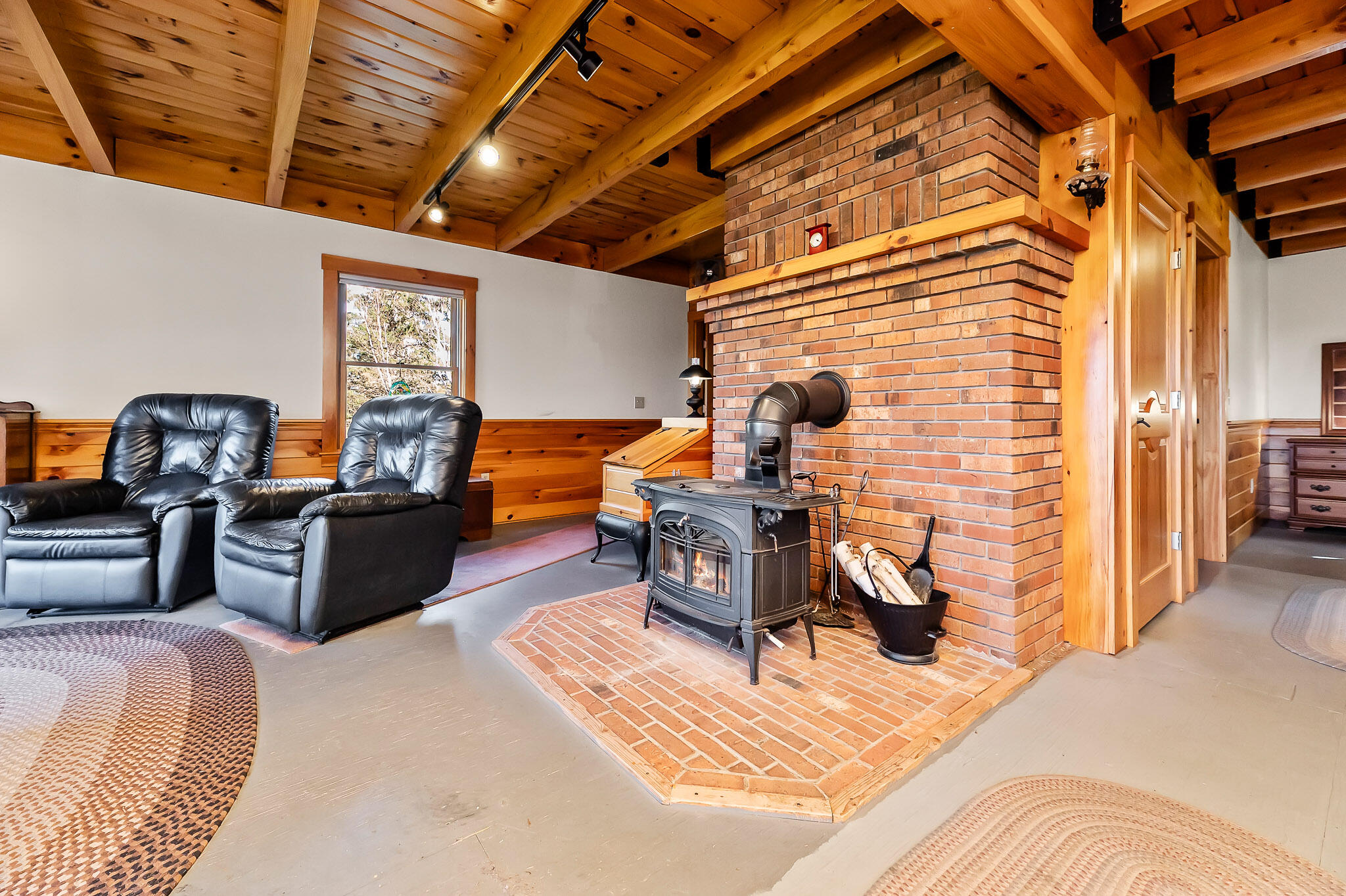 49 Nichols Road Dallas Plt ME 04970