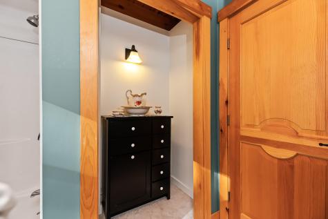 49 Nichols Road Dallas Plt ME 04970