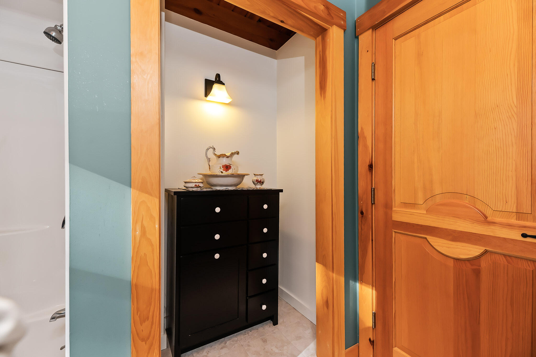 49 Nichols Road Dallas Plt ME 04970