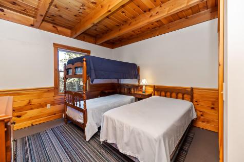 49 Nichols Road Dallas Plt ME 04970