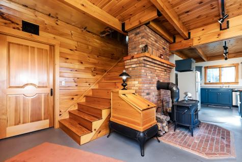 49 Nichols Road Dallas Plt ME 04970