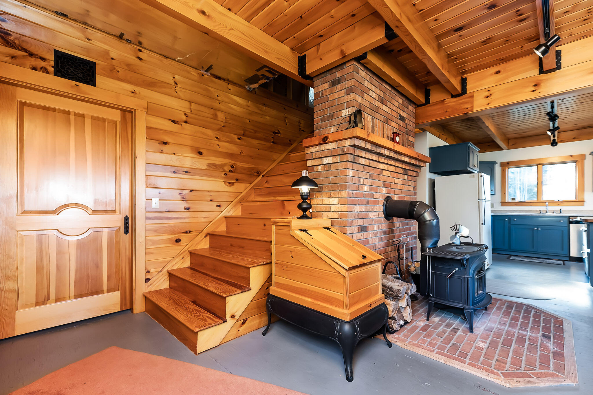 49 Nichols Road Dallas Plt ME 04970