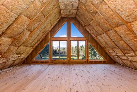 49 Nichols Road Dallas Plt ME 04970