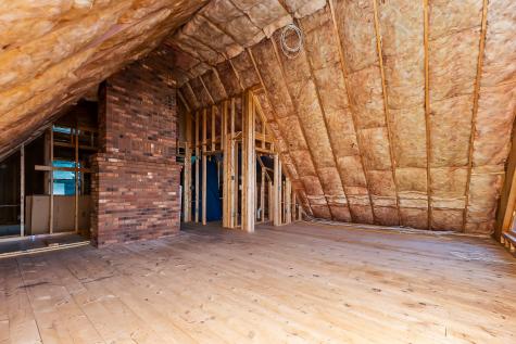 49 Nichols Road Dallas Plt ME 04970