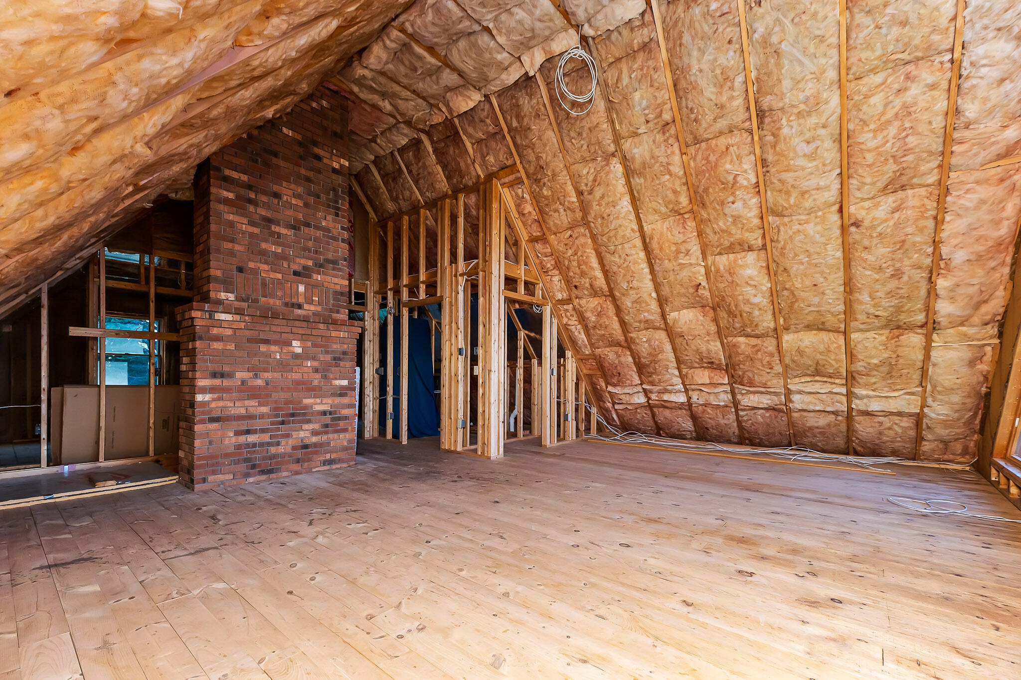 49 Nichols Road Dallas Plt ME 04970