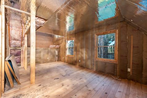 49 Nichols Road Dallas Plt ME 04970