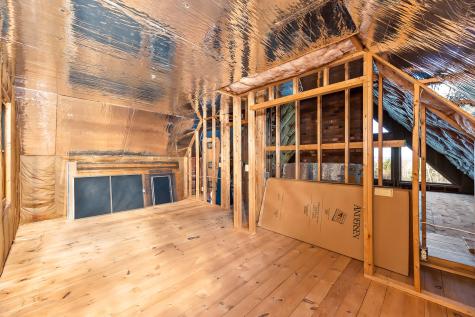 49 Nichols Road Dallas Plt ME 04970