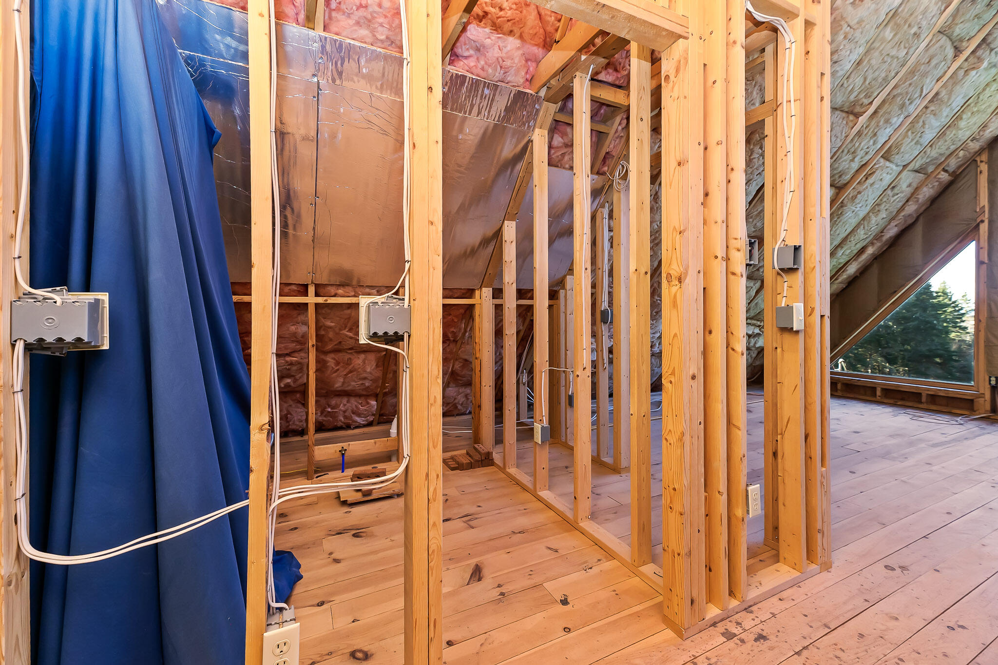 49 Nichols Road Dallas Plt ME 04970