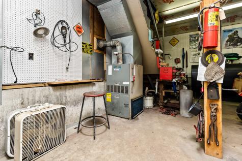 49 Nichols Road Dallas Plt ME 04970