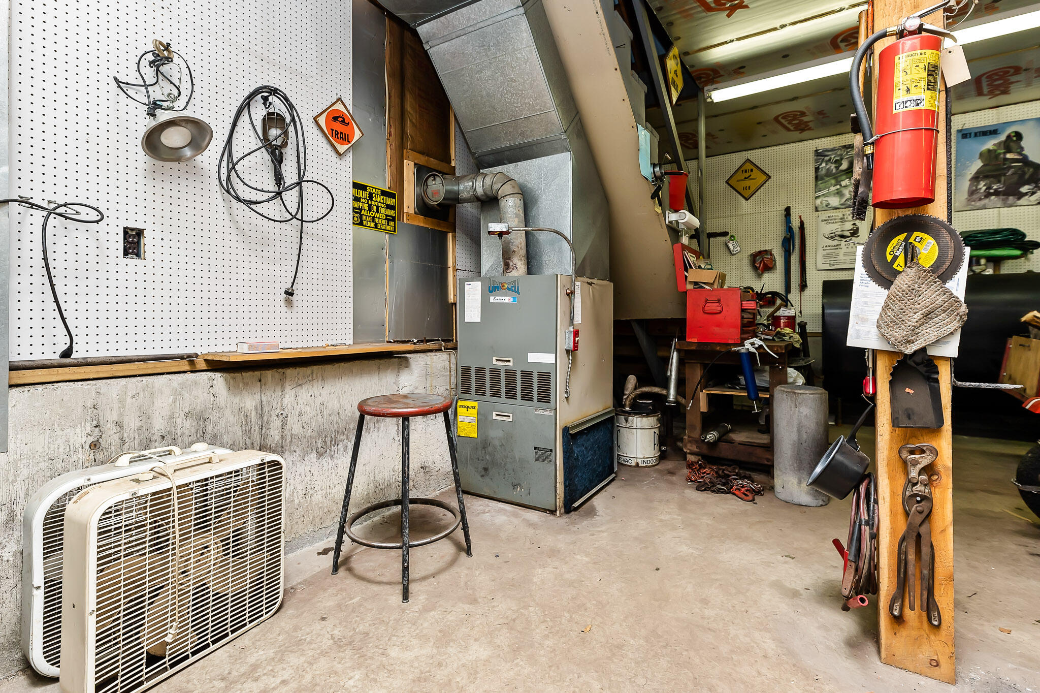 49 Nichols Road Dallas Plt ME 04970