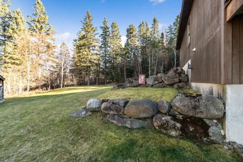 49 Nichols Road Dallas Plt ME 04970