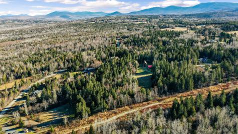 49 Nichols Road Dallas Plt ME 04970