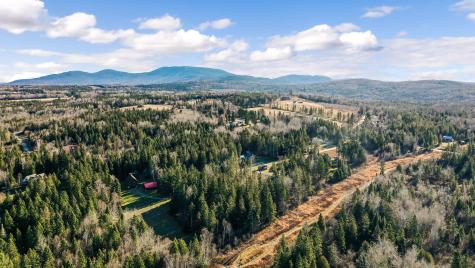 49 Nichols Road Dallas Plt ME 04970