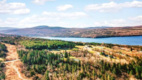 49 Nichols Road Dallas Plt ME 04970