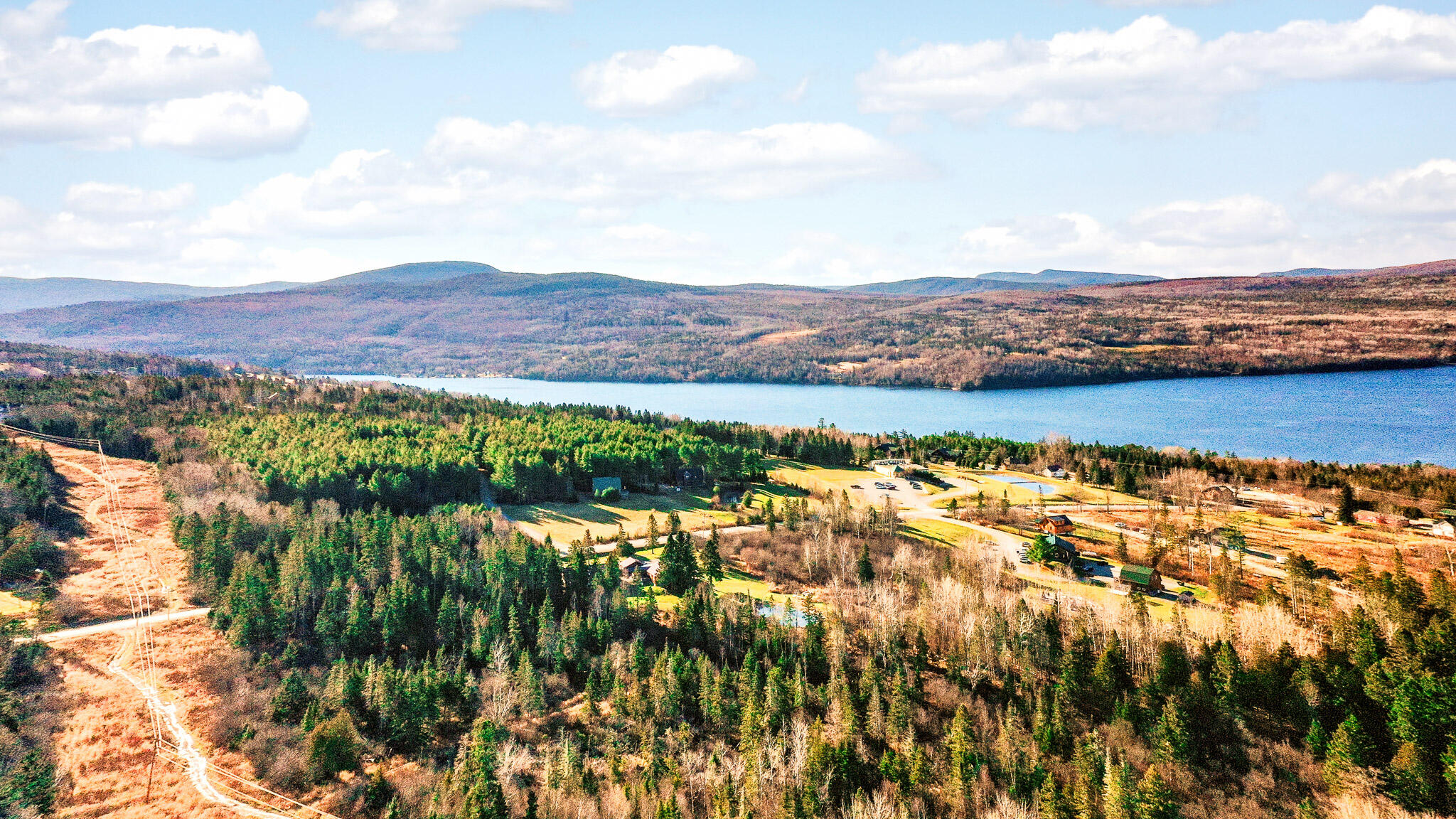 49 Nichols Road Dallas Plt ME 04970