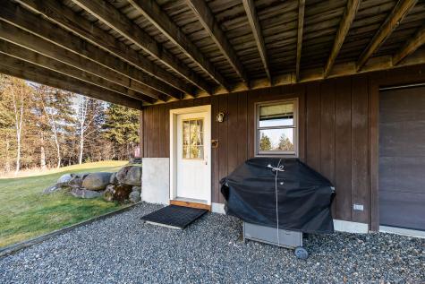 49 Nichols Road Dallas Plt ME 04970