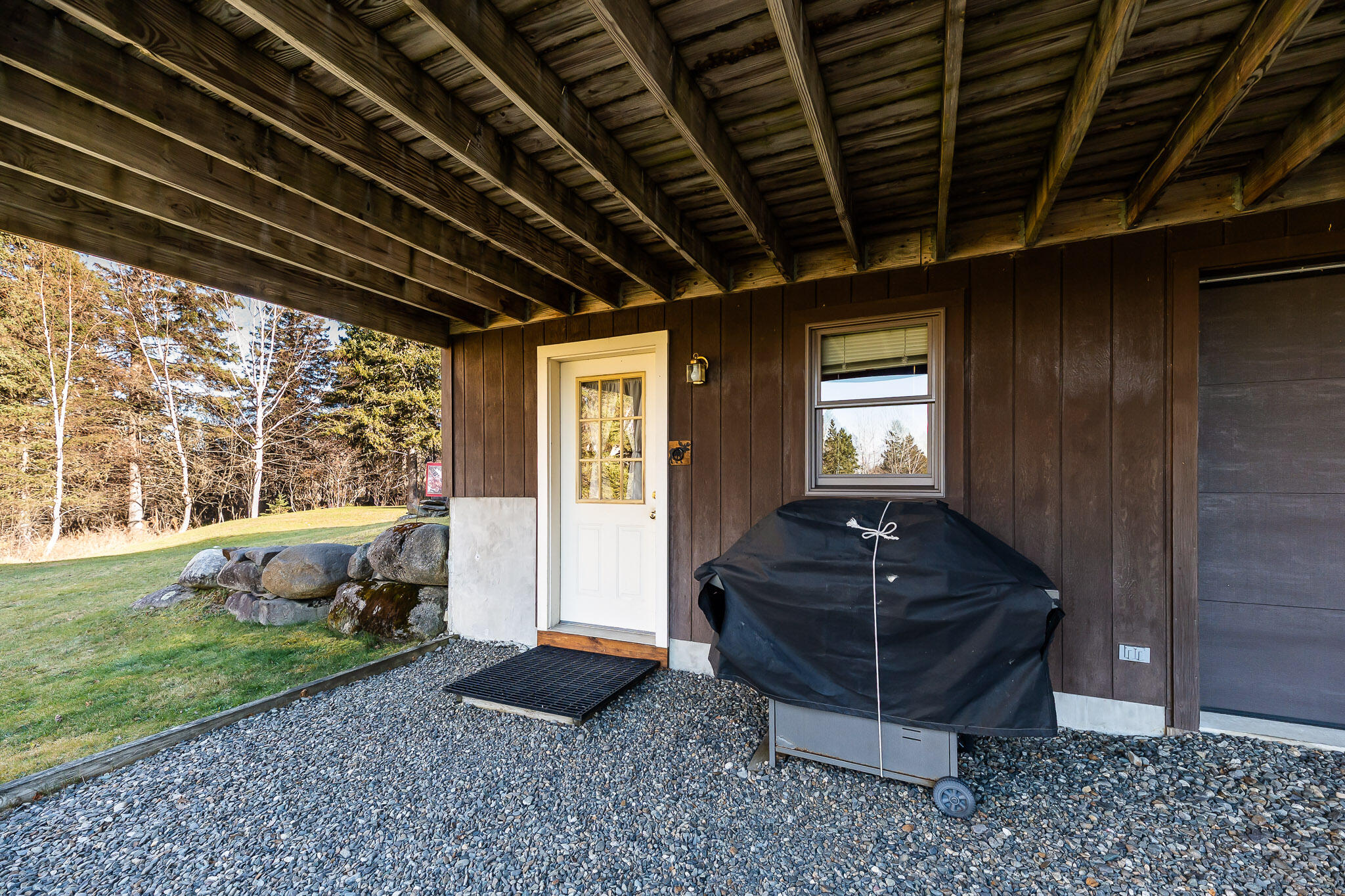 49 Nichols Road Dallas Plt ME 04970