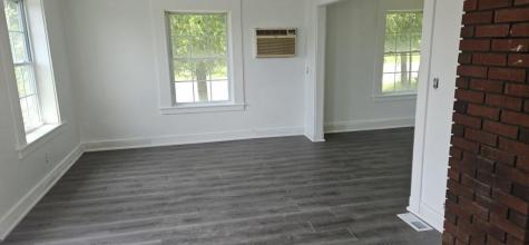 1397 Lakewood Road Madison ME 04950