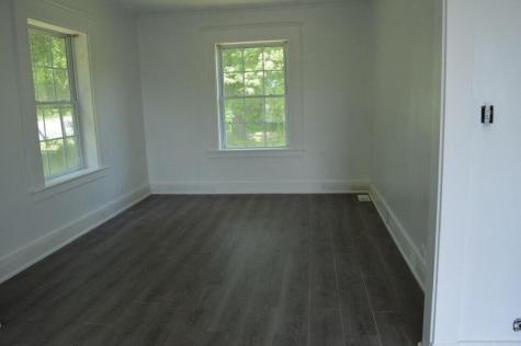 1397 Lakewood Road Madison ME 04950
