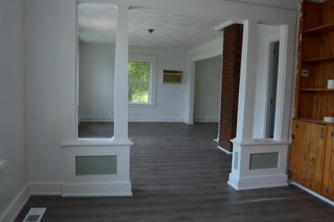 1397 Lakewood Road Madison ME 04950