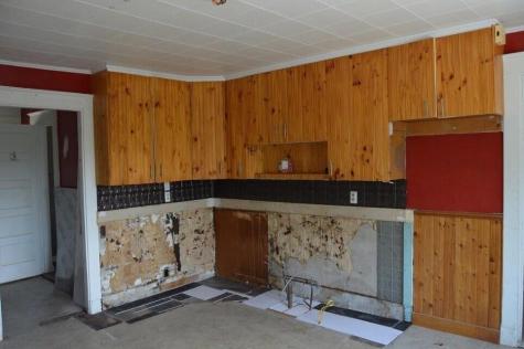 1397 Lakewood Road Madison ME 04950