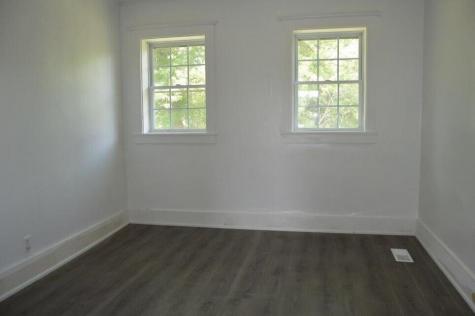 1397 Lakewood Road Madison ME 04950
