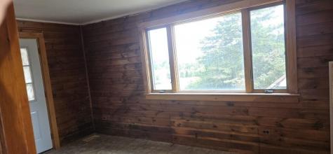 1397 Lakewood Road Madison ME 04950