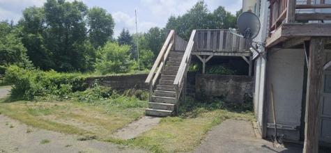 1397 Lakewood Road Madison ME 04950