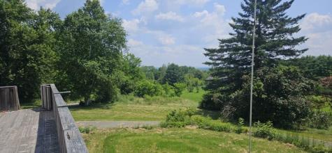 1397 Lakewood Road Madison ME 04950