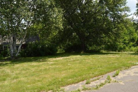 1397 Lakewood Road Madison ME 04950