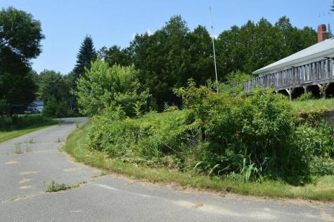 1397 Lakewood Road Madison ME 04950