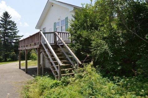 1397 Lakewood Road Madison ME 04950