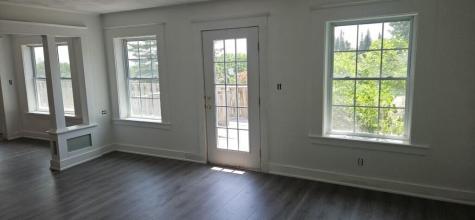 1397 Lakewood Road Madison ME 04950