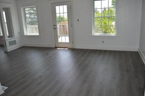 1397 Lakewood Road Madison ME 04950