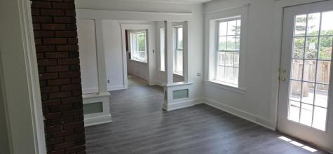 1397 Lakewood Road Madison ME 04950