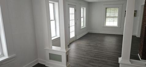 1397 Lakewood Road Madison ME 04950