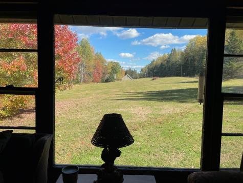290 Long Pond Road Jackman ME 04945