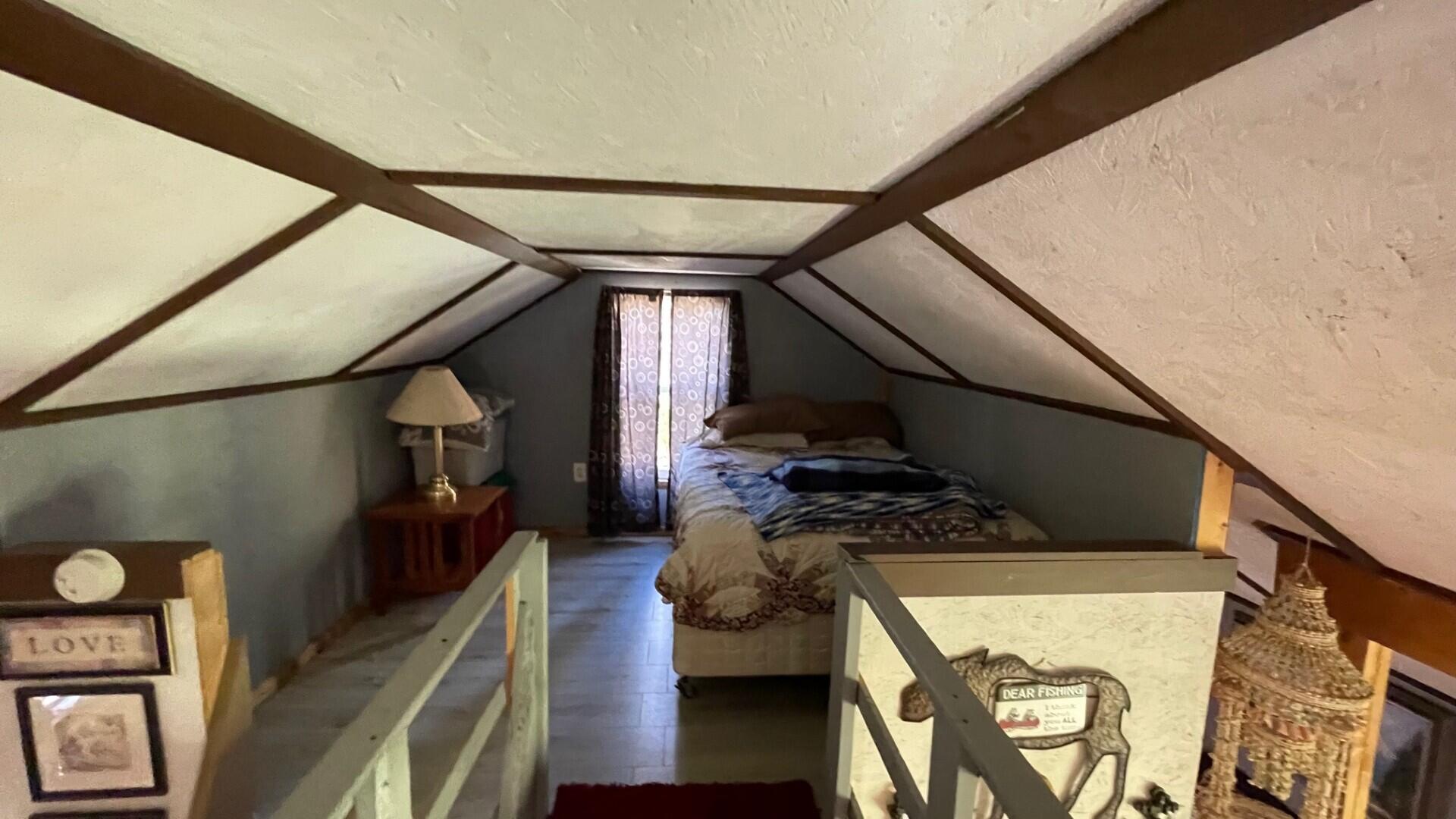 290 Long Pond Road Jackman ME 04945