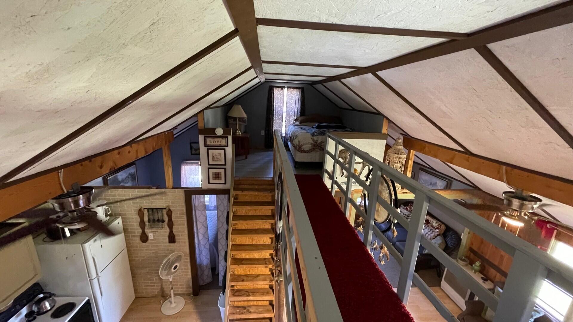 290 Long Pond Road Jackman ME 04945