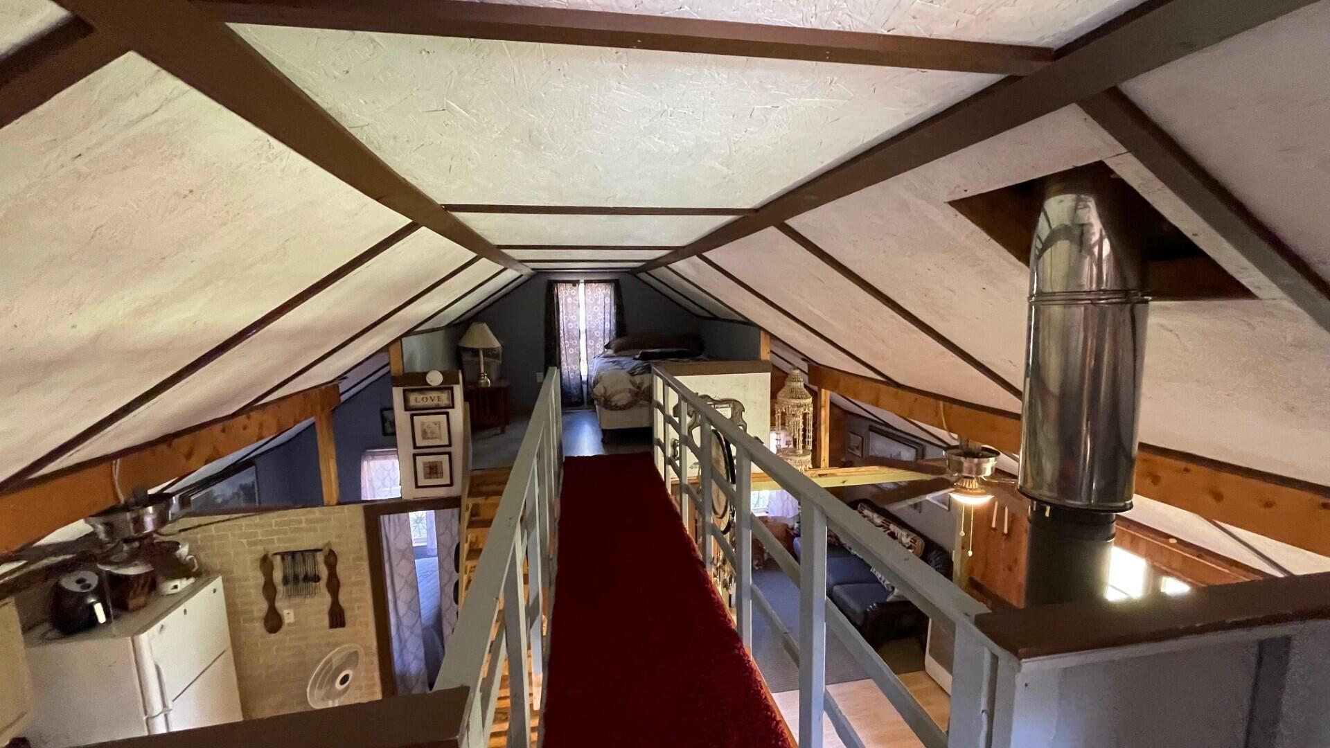 290 Long Pond Road Jackman ME 04945