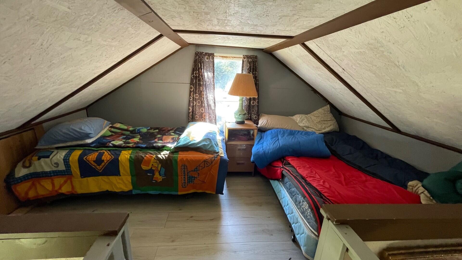 290 Long Pond Road Jackman ME 04945