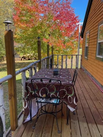 290 Long Pond Road Jackman ME 04945
