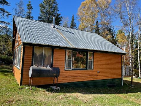 290 Long Pond Road Jackman ME 04945