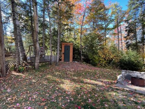290 Long Pond Road Jackman ME 04945