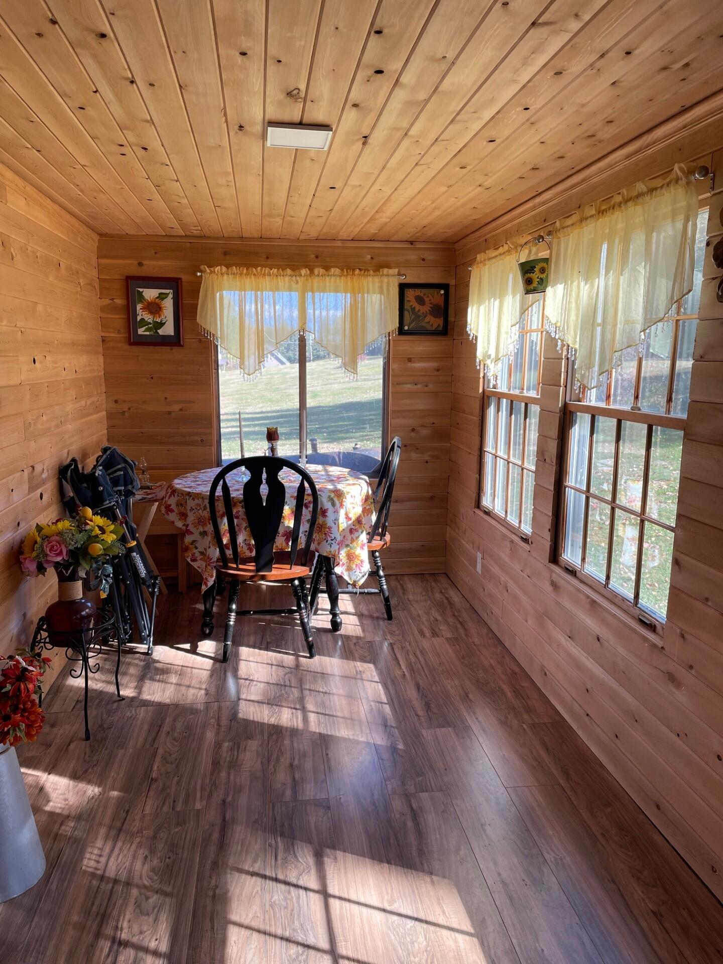 290 Long Pond Road Jackman ME 04945