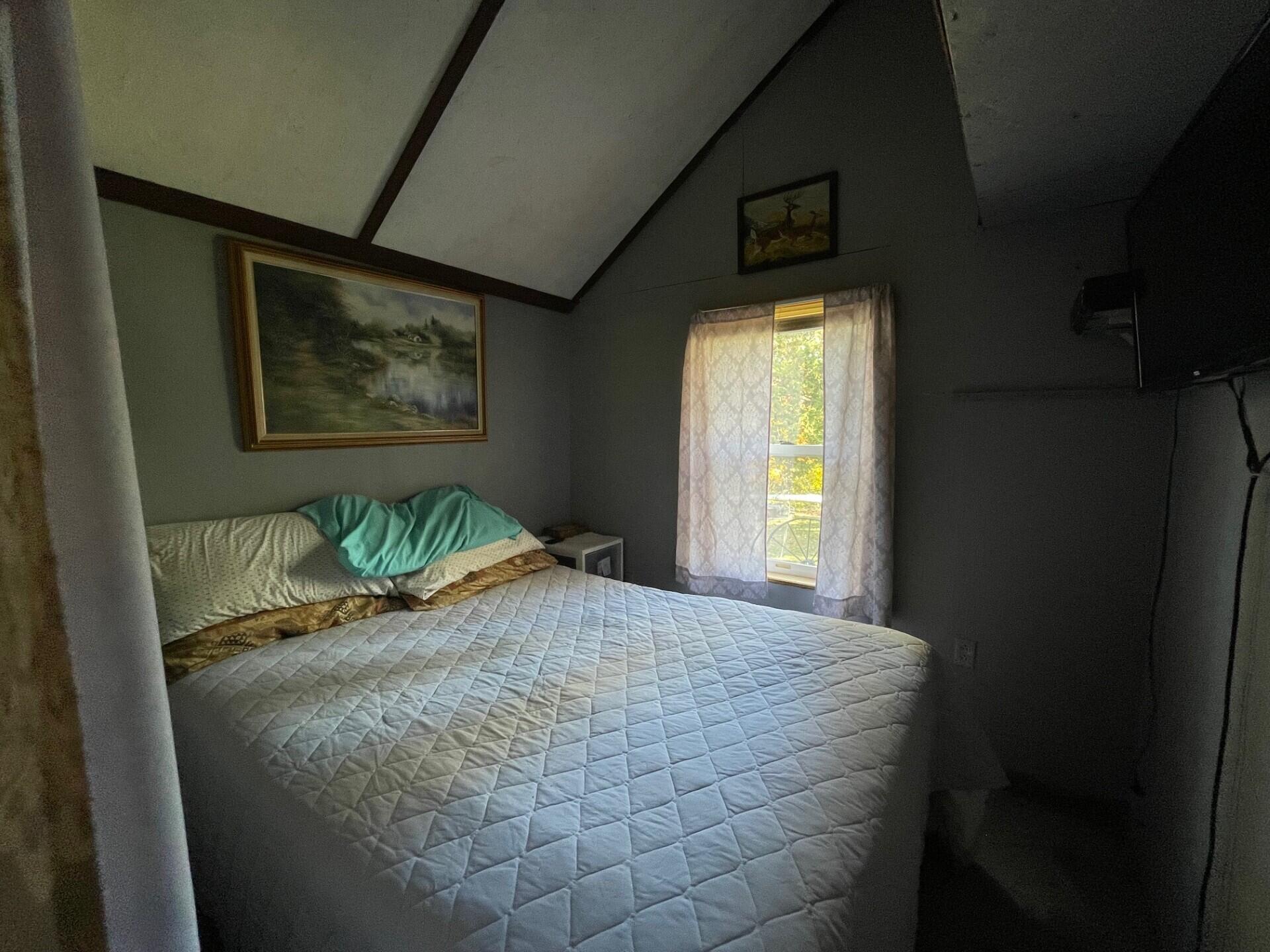 290 Long Pond Road Jackman ME 04945