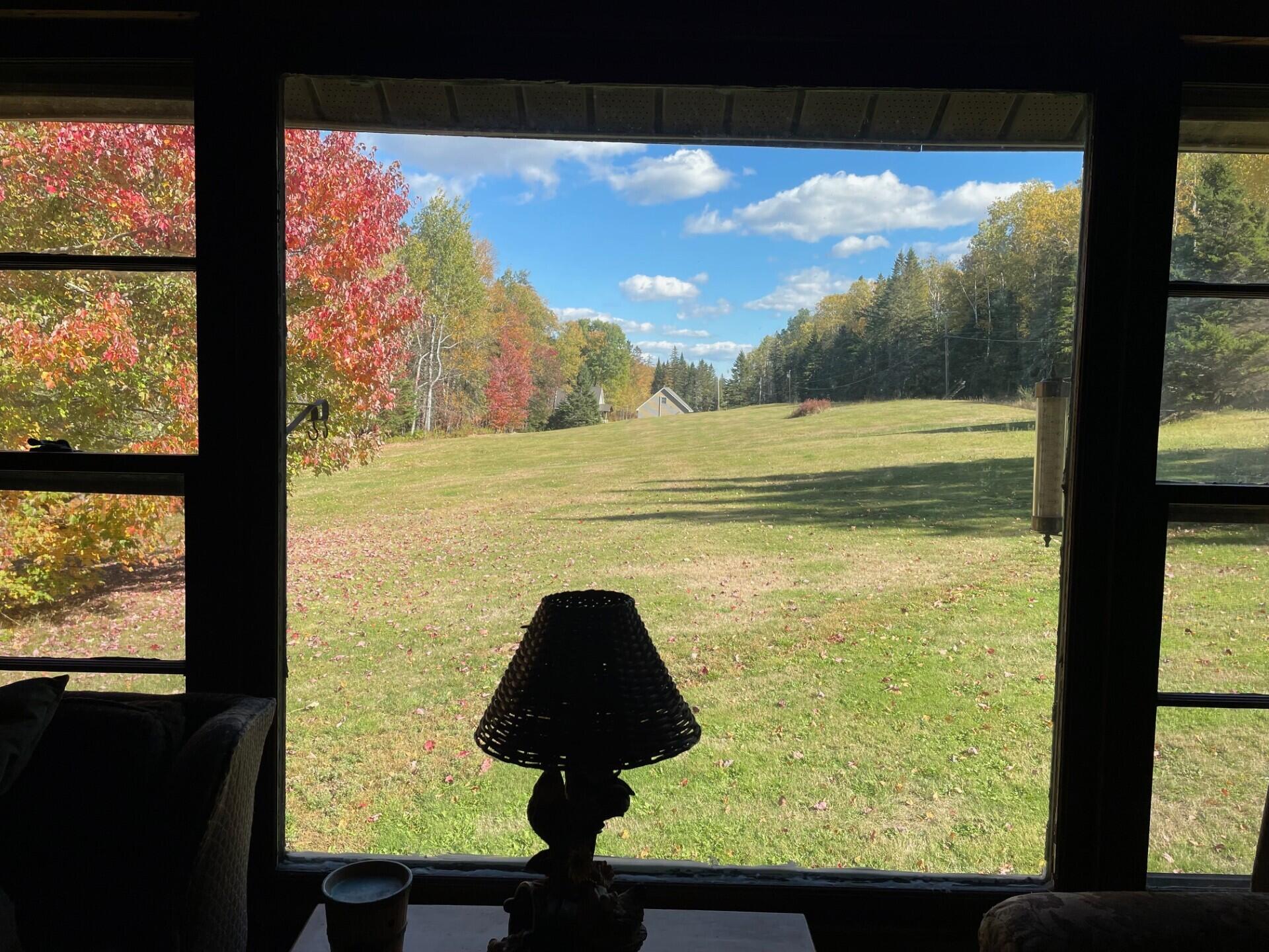 290 Long Pond Road Jackman ME 04945