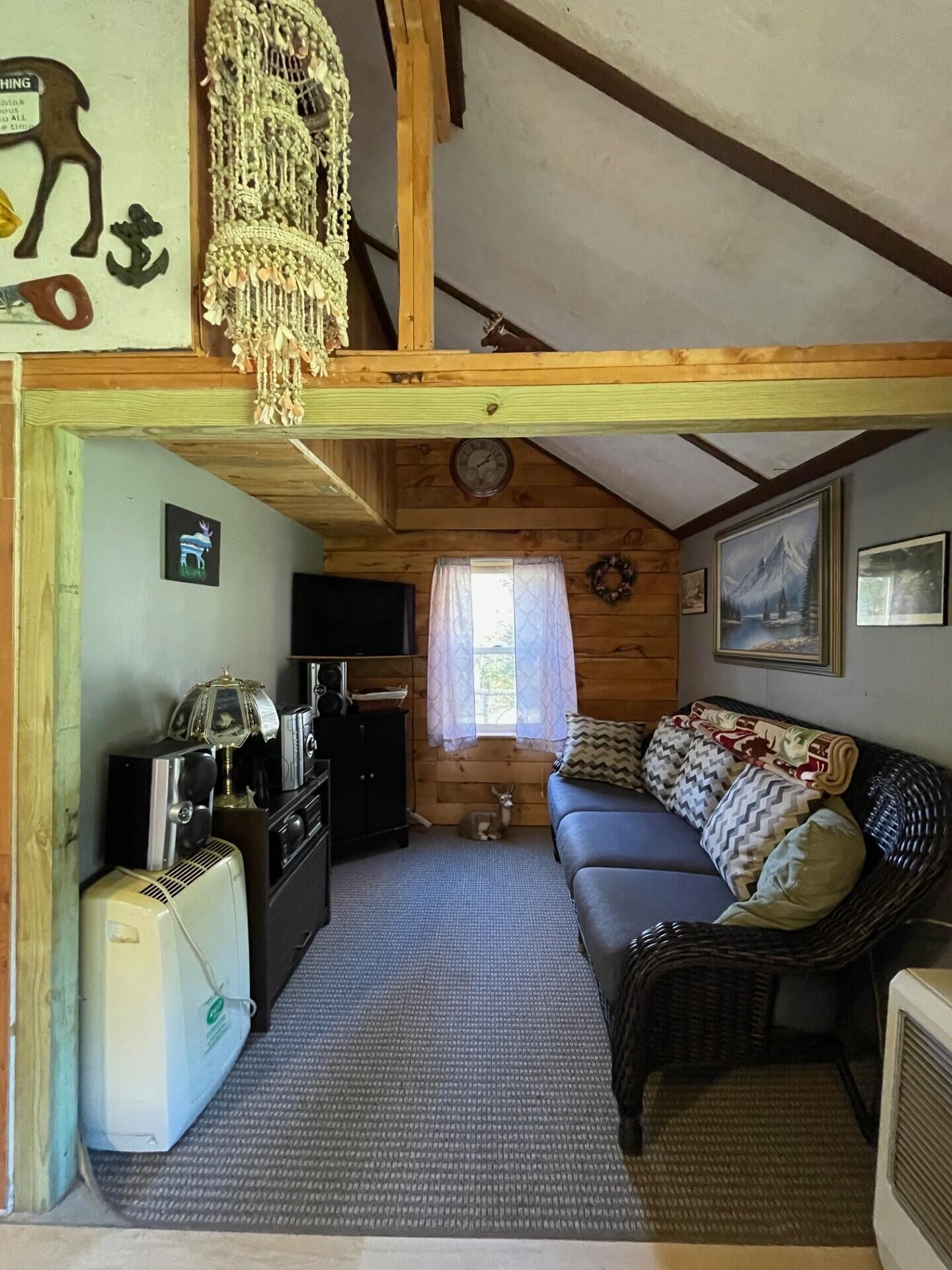 290 Long Pond Road Jackman ME 04945